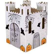Castle_Halloween-900