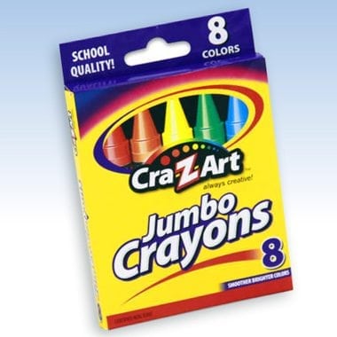 Crayons_frontpage
