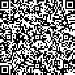 Use a QR reader on your smart phone to add Dean Thelen's vCard information to your contact list.