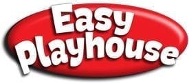 EasyPLAYHOUSE_Logo-275