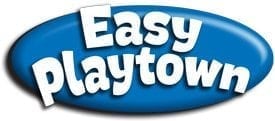 EasyPLAYTOWN_Logo-275