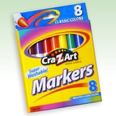 Markers_frontpage